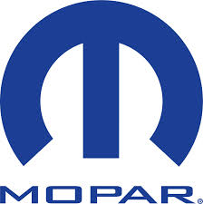 MOPAR